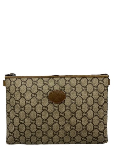 Borsa pochette gucci - plus, pvc
