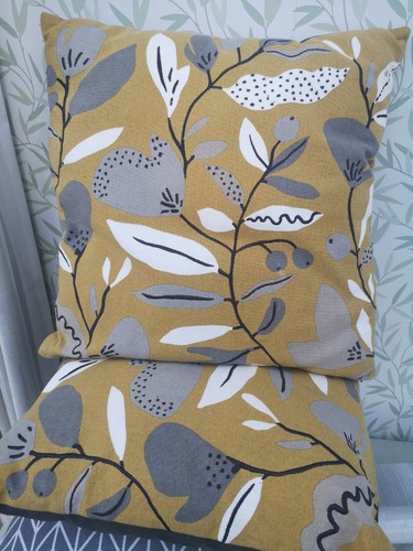Coppia cuscini john lewis - coppia,