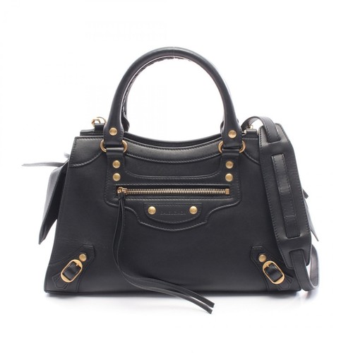 Borsa tracolla piccola - a,
