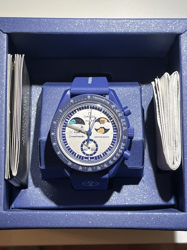 Orologio swatch - orologio,