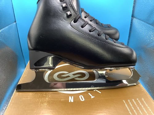 Stivali risport scott hamilton - stivali,