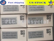 1PZ NUOVO FX1N-422-BD