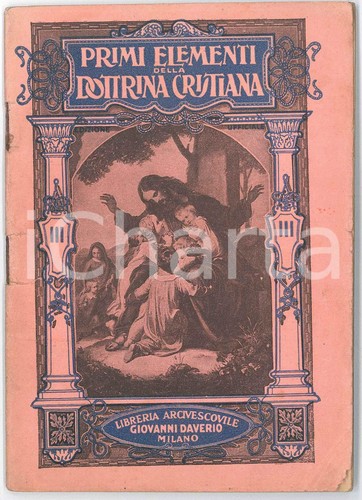 1931 primi elementi della - 1931,
