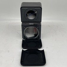 Scatola custodia per Yamaha