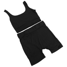  Leggins Palestra