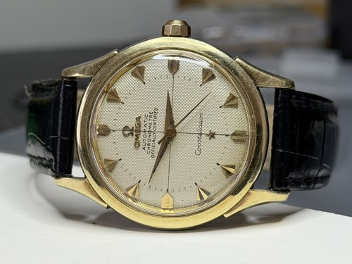 Orologio vintage omega - vintage,