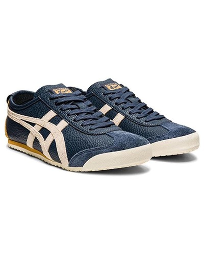 Scarpe onitsuka tiger - onitsuka, mexico