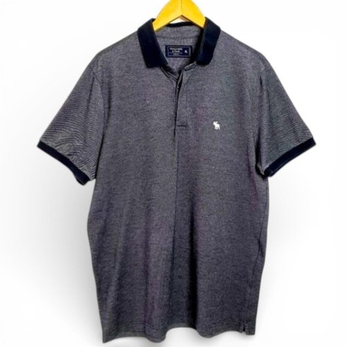 Abercrombie and fitch - and,
