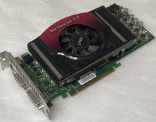 Scheda grafica PALIT NVIDIA