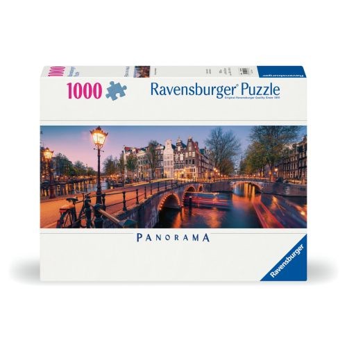 Ravensburger rvb12000446 - ravensburger,