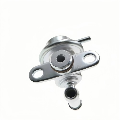 Per lancer evolution - per,