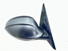 SPECCHIETTO SPECCHIO