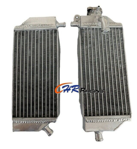 Per yamaha 2018 2022 - per,