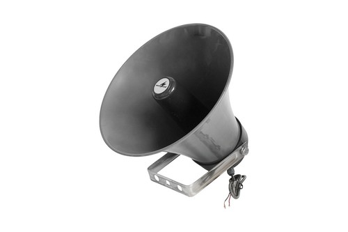 Monacor uhc altoparlante - uhc-30,