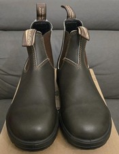 Blundstone Original Chelsea