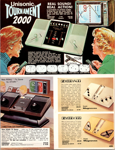 Videogioco vintage anni - videogioco,