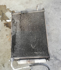 8200688382 Radiatore  RENAULT