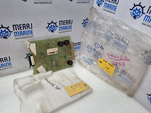 166 scheda elettronica - scheda,