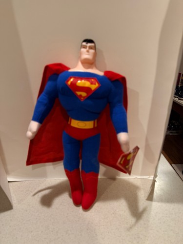 Comics peluche grande - comics,
