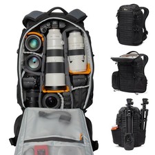 Lowepro ProTactic BP 450 AW