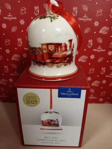 Villeroy boch natale - villeroy,