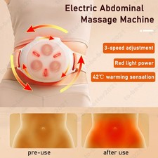 Massaggiatore elettrico