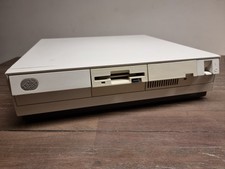IBM Model 30 8086 PS/2