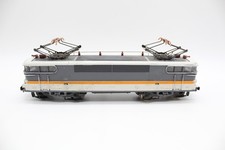 JOUEF - HO - 8329 - LOCOMOTIVE