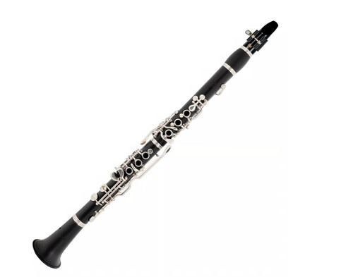 Clarinetto bambini sistema - clarinetto, bb