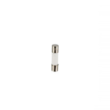 FUSIBILE 5A PER BATTERIA A