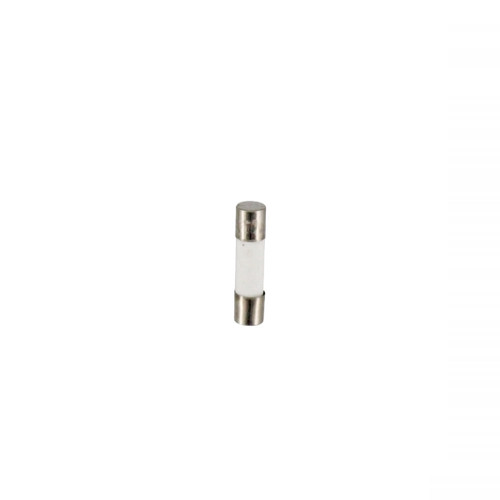 Fusibile per batteria - fusibile, a