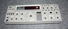 Per kenwood 930 pannello - ts,