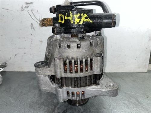 3730027012 alternatore - ,