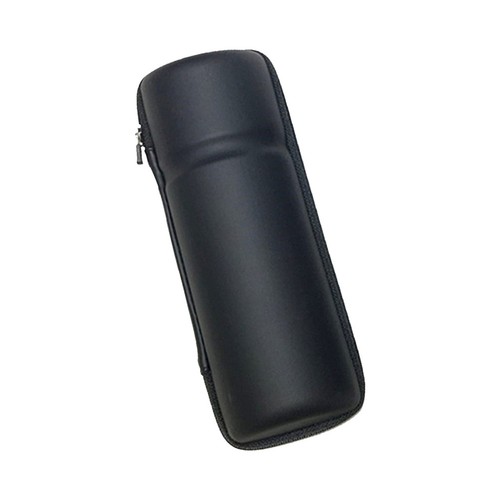 Marsupio bici borsa telaio - ,