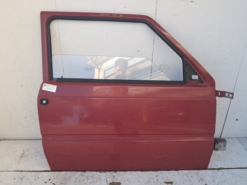 46420831 porta fiat - 46420831, 3p