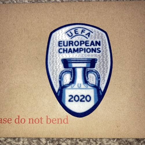 Patch adulti 2021 italia - adulti,