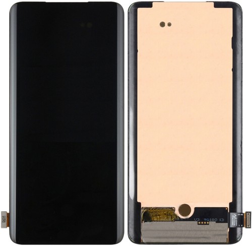 Oem per oneplus - oem,