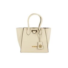 Love Moschino Borsa a Mano Con