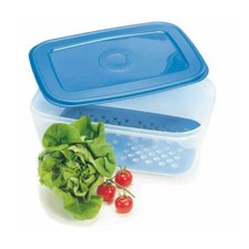 GIOSTYLE CONTENITORE GIO' MAMA