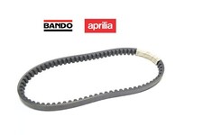 Cinghia di trasmissione