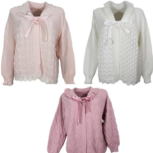 Liseuse maglia donna - , misto
