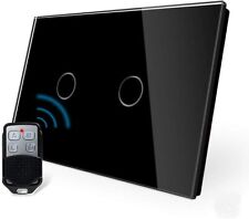 Interruttore della Luce LIVOLO