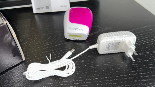 Bellissima zero epilatore - zero, a