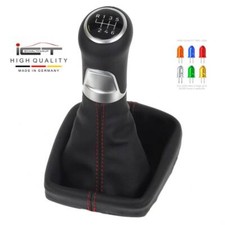 LED pomello cambio per Seat