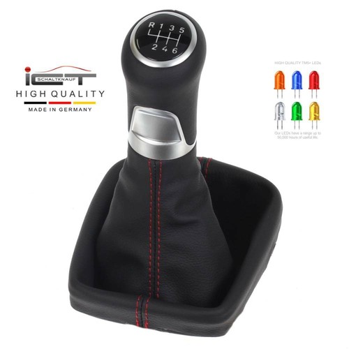 Led pomello cambio per - led,