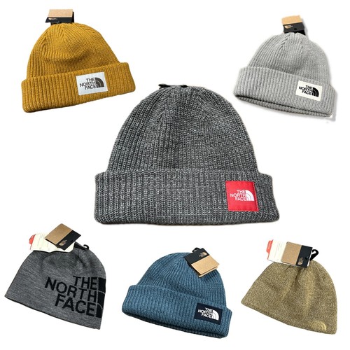 Cappello berretto the - berretto,