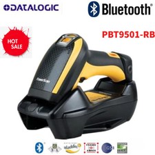 Datalogic Powerscan PBT9501-RB