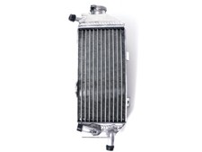Radiatore Destro Compatibile