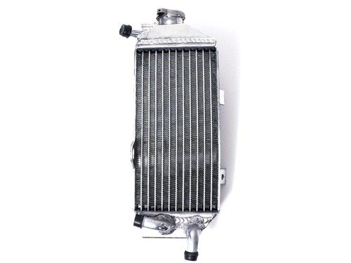 Radiatore destro compatibile - radiatore,