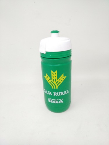 Vintage borraccia bottle caja - vintage,